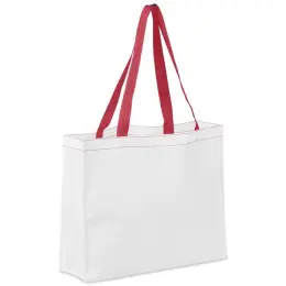 Hoppla Menlyn Red